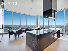 15 Hudson Yards 37G, New York NY 10001