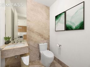 15 Hudson Yards 37G, New York NY 10001
