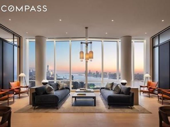 15 Hudson Yards 37G, New York NY 10001