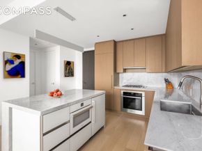 15 Hudson Yards 37G, New York NY 10001