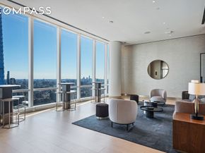 15 Hudson Yards 37G, New York NY 10001