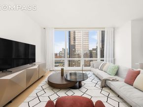 15 Hudson Yards 37G, New York NY 10001