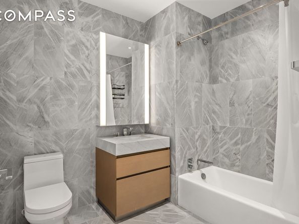 15 Hudson Yards 37G, New York NY 10001