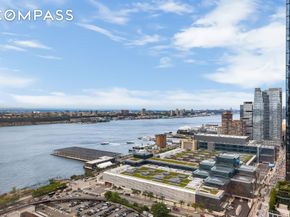 15 Hudson Yards 37G, New York NY 10001