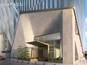15 Hudson Yards 37G, New York NY 10001
