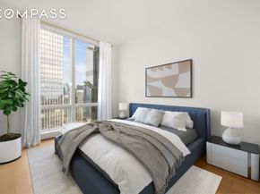 15 Hudson Yards 37G, New York NY 10001