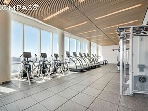 15 Hudson Yards 37G, New York NY 10001