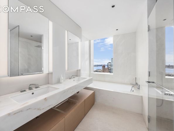 15 Hudson Yards 37G, New York NY 10001