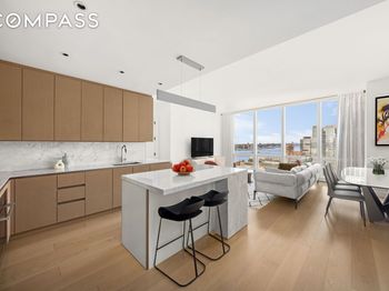 15 Hudson Yards