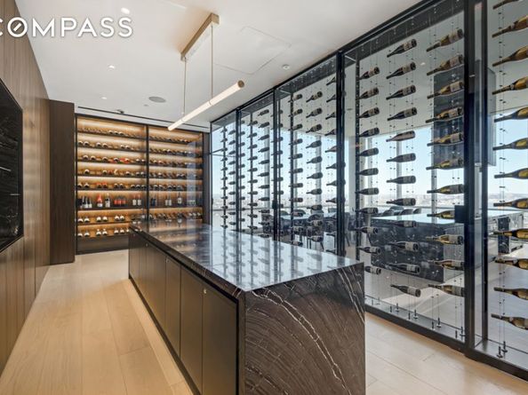 15 Hudson Yards 37G, New York NY 10001