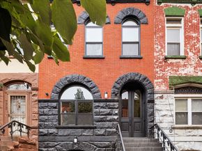 768 Halsey Street, Brooklyn NY 11233