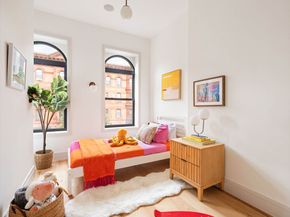 768 Halsey Street, Brooklyn NY 11233