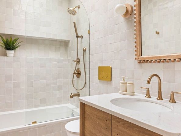 768 Halsey Street, Brooklyn NY 11233