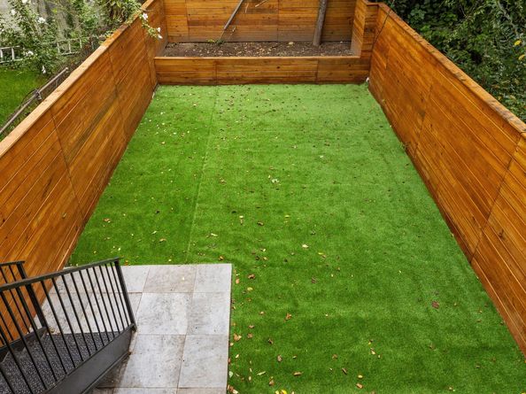 768 Halsey Street, Brooklyn NY 11233