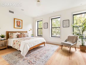 768 Halsey Street, Brooklyn NY 11233