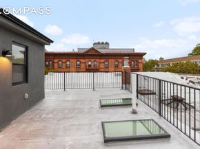 768 Halsey Street, Brooklyn NY 11233