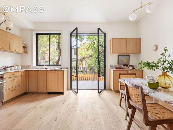 768 Halsey Street, Brooklyn NY 11233