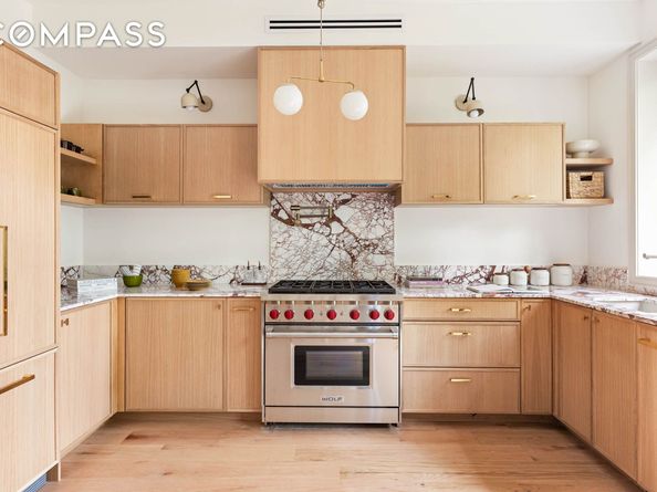 768 Halsey Street, Brooklyn NY 11233