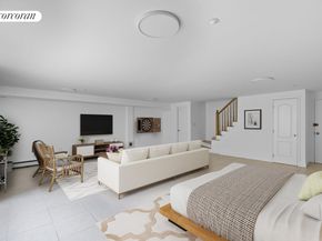 11 Irving Place 1B, Brooklyn NY 11238