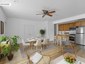 11 Irving Place 1B, Brooklyn NY 11238