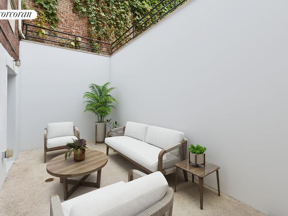 11 Irving Place 1B, Brooklyn NY 11238