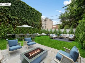 11 Irving Place 1B, Brooklyn NY 11238