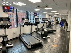 455 East 86th Street 8C, New York NY 10028