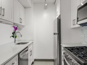 455 East 86th Street 8C, New York NY 10028