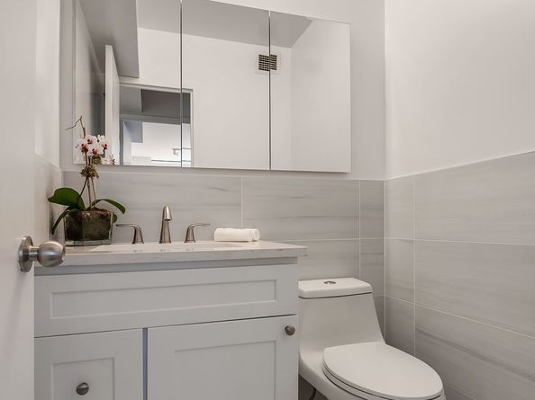 455 East 86th Street 8C, New York NY 10028