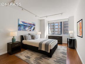 455 East 86th Street 8C, New York NY 10028