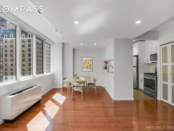 455 East 86th Street 8C, New York NY 10028