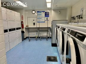 455 East 86th Street 8C, New York NY 10028