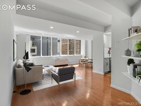 455 East 86th Street 8C, New York NY 10028
