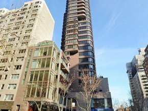 455 East 86th Street 8C, New York NY 10028