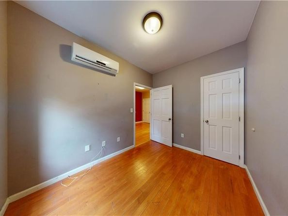 2849 Cropsey Avenue, Brooklyn NY 11214