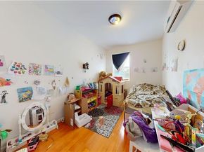 2849 Cropsey Avenue, Brooklyn NY 11214