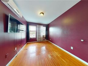 2849 Cropsey Avenue, Brooklyn NY 11214