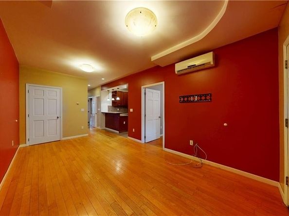 2849 Cropsey Avenue, Brooklyn NY 11214