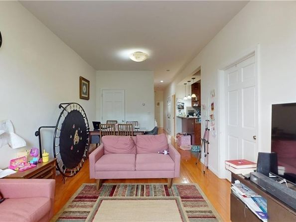 2849 Cropsey Avenue, Brooklyn NY 11214