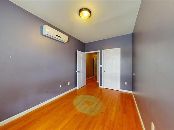 2849 Cropsey Avenue, Brooklyn NY 11214