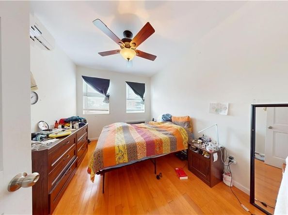 2849 Cropsey Avenue, Brooklyn NY 11214