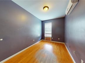 2849 Cropsey Avenue, Brooklyn NY 11214