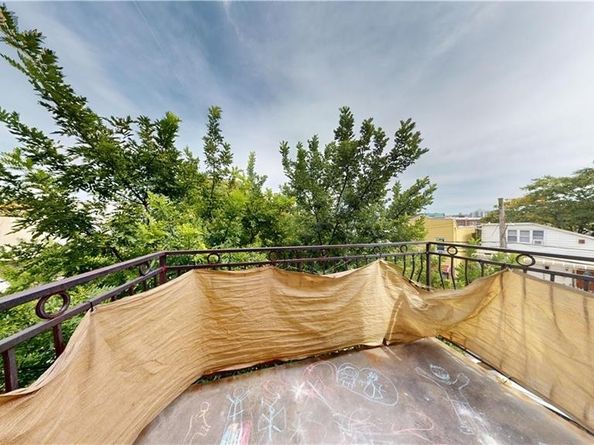 2849 Cropsey Avenue, Brooklyn NY 11214
