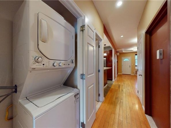 2849 Cropsey Avenue, Brooklyn NY 11214