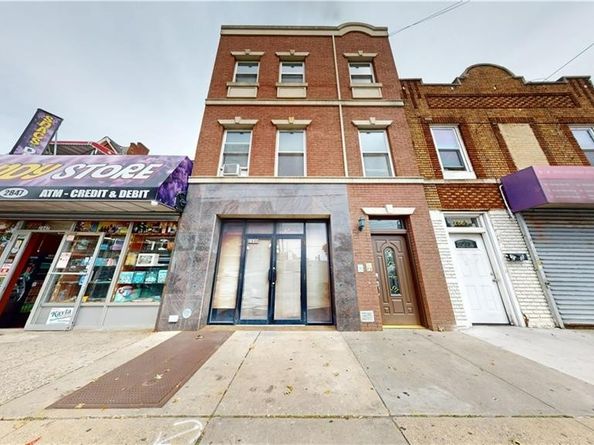 2849 Cropsey Avenue, Brooklyn NY 11214