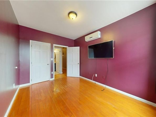 2849 Cropsey Avenue, Brooklyn NY 11214