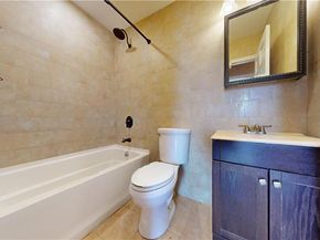 2849 Cropsey Avenue, Brooklyn NY 11214
