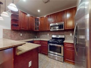 2849 Cropsey Avenue, Brooklyn NY 11214