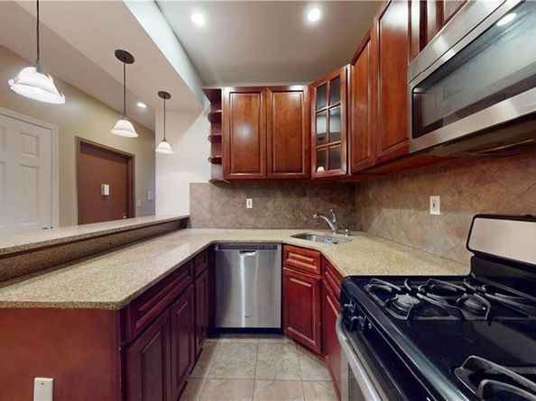 2849 Cropsey Avenue, Brooklyn NY 11214