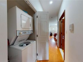 2849 Cropsey Avenue, Brooklyn NY 11214